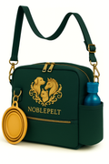 Bolso paseo