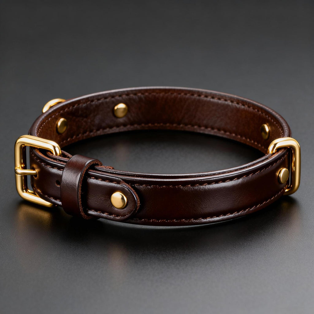 Collar