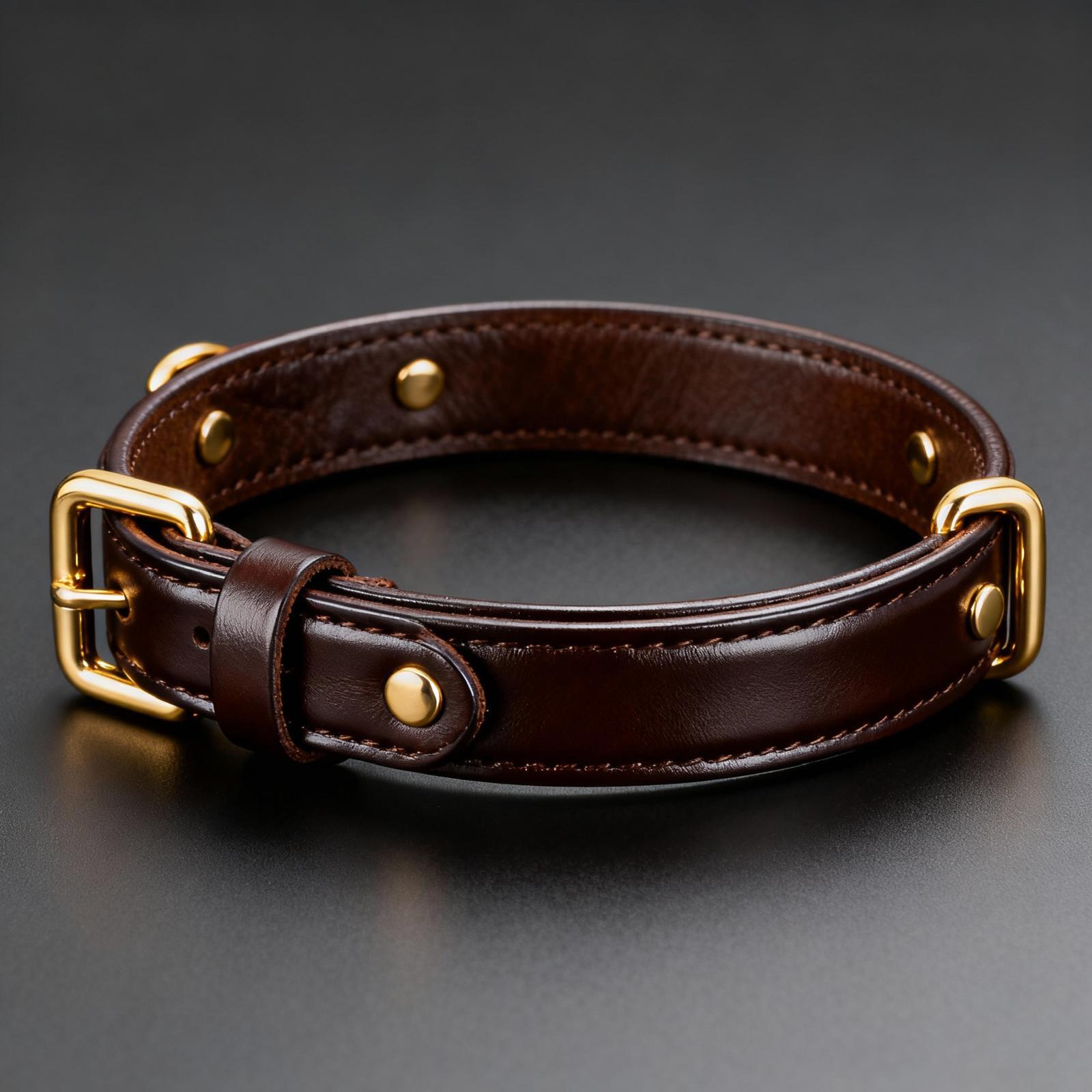 Collar